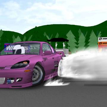 GLEAM S15