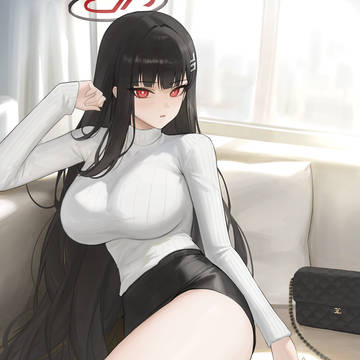 リオ
