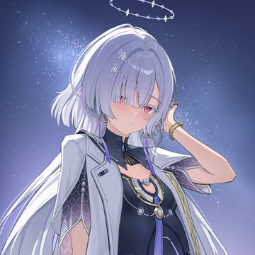 モーニエ