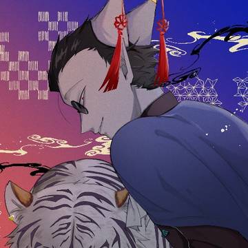 特典どちゃ