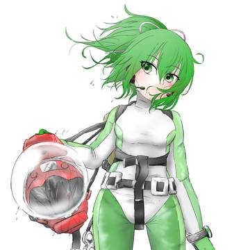 よその子まとめ2