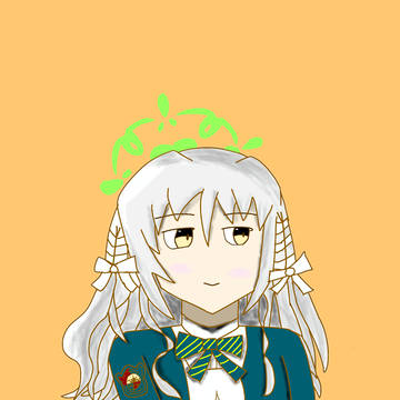 桜井ミヨ