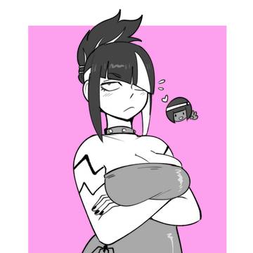 Fancy Dress Juri