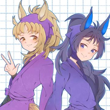 くくタカまとめ
