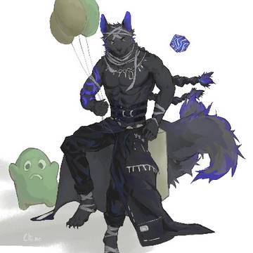 阿铋斯