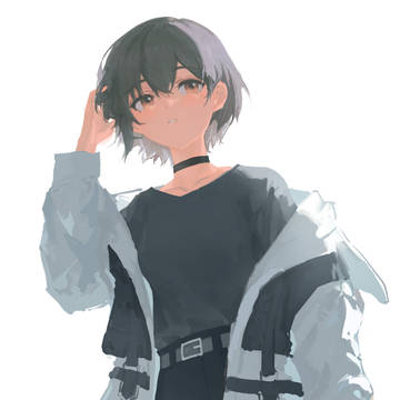 无题