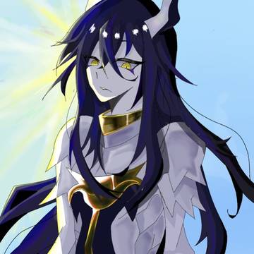 壊れた神