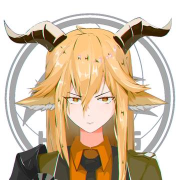 锏