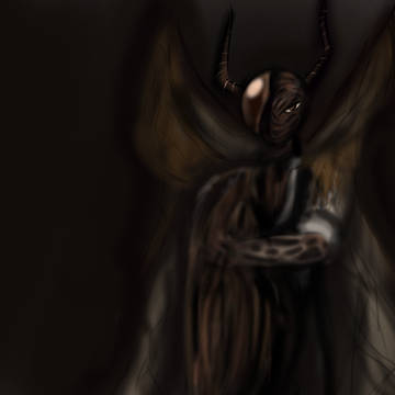 Roach Emperor