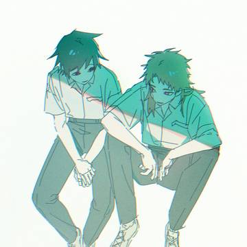 ギサエ