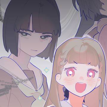 ぎんすず#19