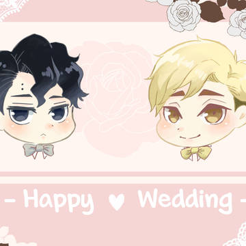 HQ-Twitter絵_4