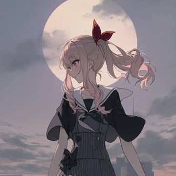 瑞希