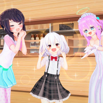 無題