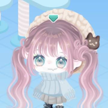 ピグパ始めたよぉ！