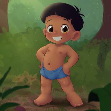 Smile(comm)2025