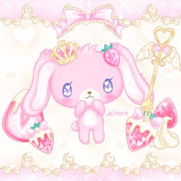 Strawberrysa🍓🎀