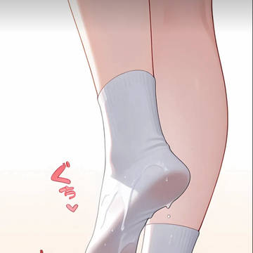 bukkake5