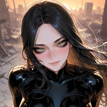 X-23