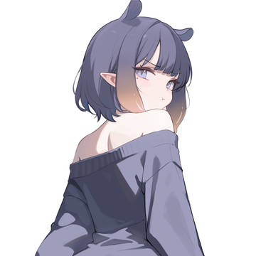 Ninomae Ina'nis