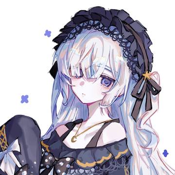 アンアン