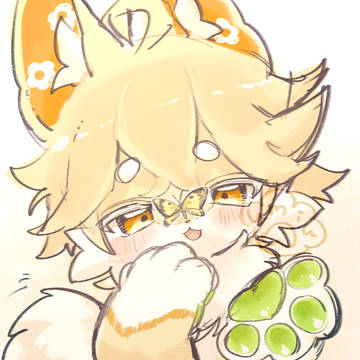 シトロネまとめ
