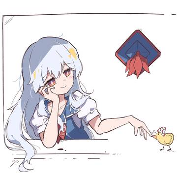 352