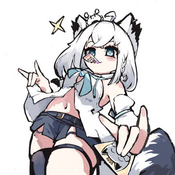 王だかから勝ち