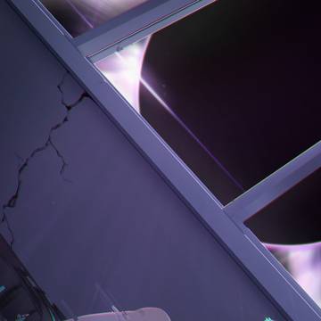 シロコ