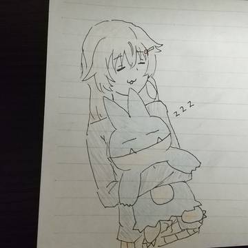 無題