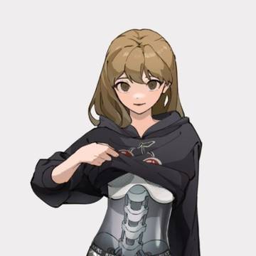 ロボ…!?🤖🔧