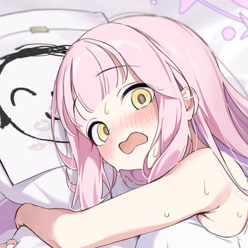 せ、先生！？これは、その…違うの…！！