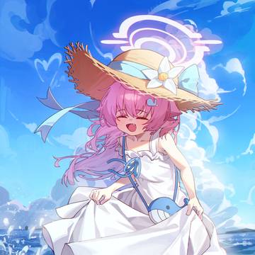 ホシノ
