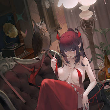 骚鸡梦露!