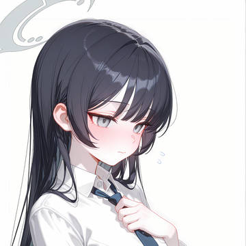 キサキ