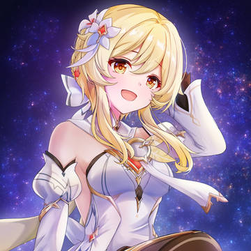 お兄ちゃんはこっちの服の方が好きみたいだった!