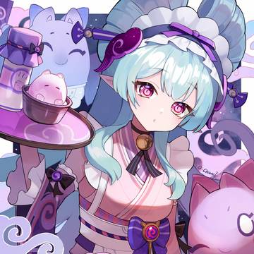 夢見月瑞希