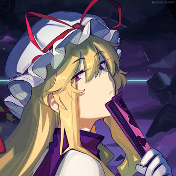 東方まとめ2025
