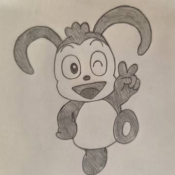 コラショ