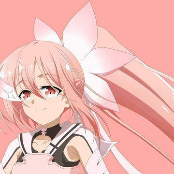 結城友奈