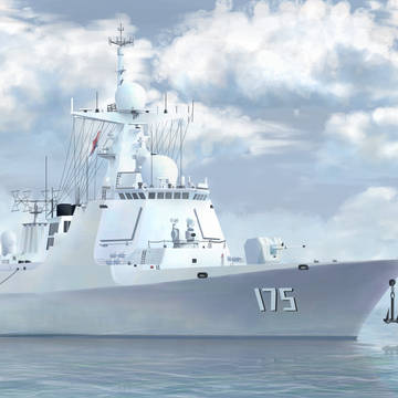052D