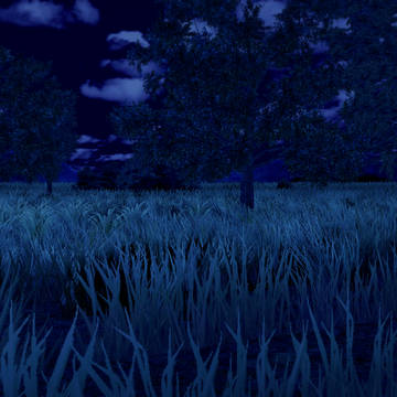 Untitled - 1.