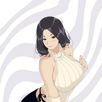 Maizuru!