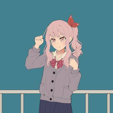 mzk
