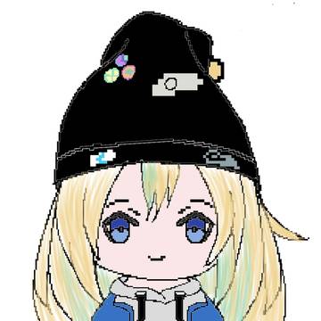 山之内花音