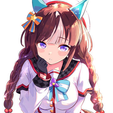 ホッコータルマエ