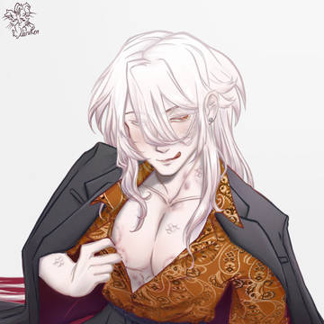 紫凌 LOG 2 (18+)