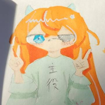 誕生日だったけど出すの忘れてた