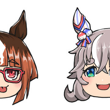 ゆっくりしていってね!!!