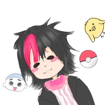 ちゅん